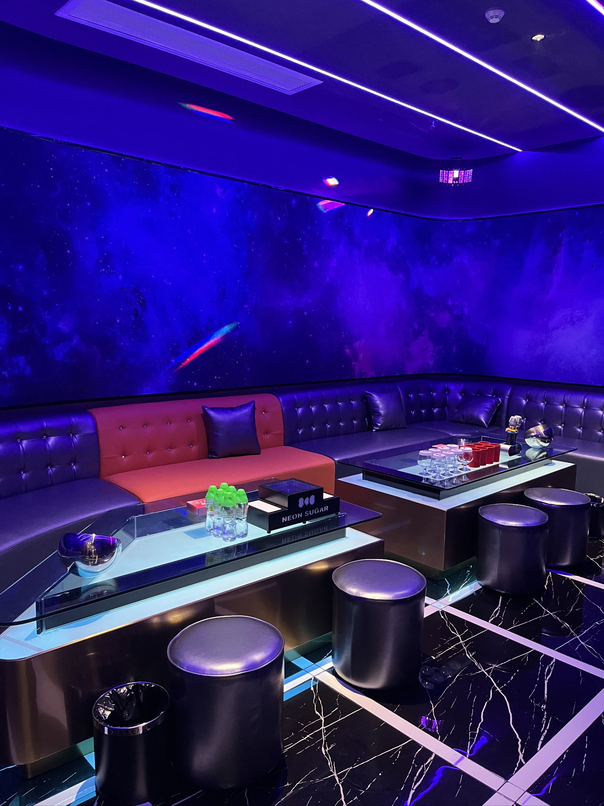 宁波商务ktv高效商务ktv预订推荐-镇海区ktv预定